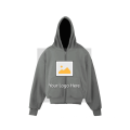 Men Hoodie Men's Hoodies Sweatshirts